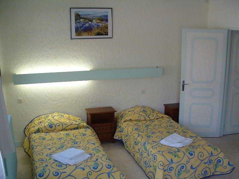 Village Vacances Le Lion De Mer Saint-Raphael (Var) Exterior photo