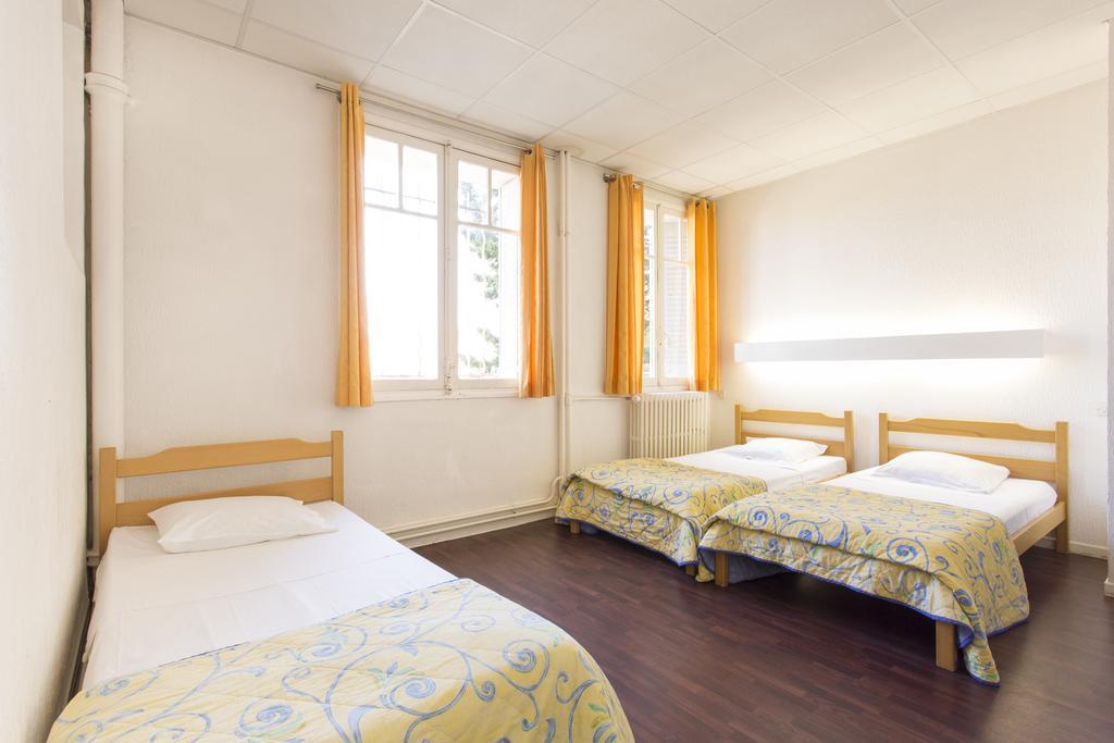 Village Vacances Le Lion De Mer Saint-Raphael (Var) Exterior photo